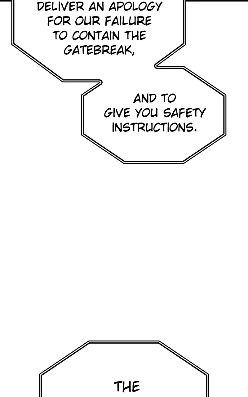 Read Returned by the King chapter 8 image 154 on Lezhin