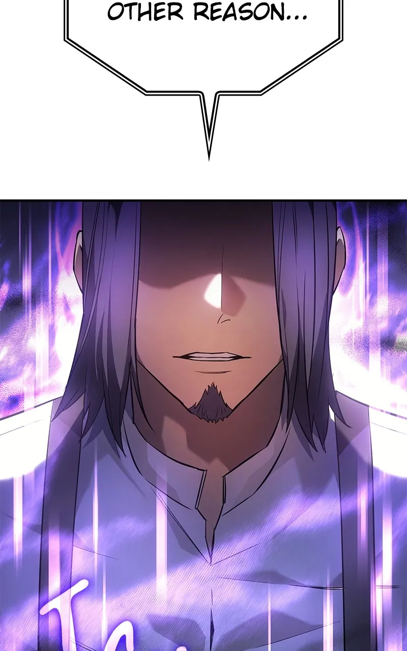 Read Returned by the King chapter 8 image 155 on Lezhin