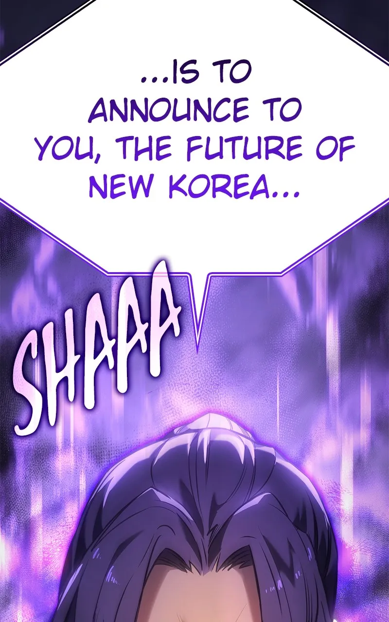Read Returned by the King chapter 8 image 157 on Lezhin