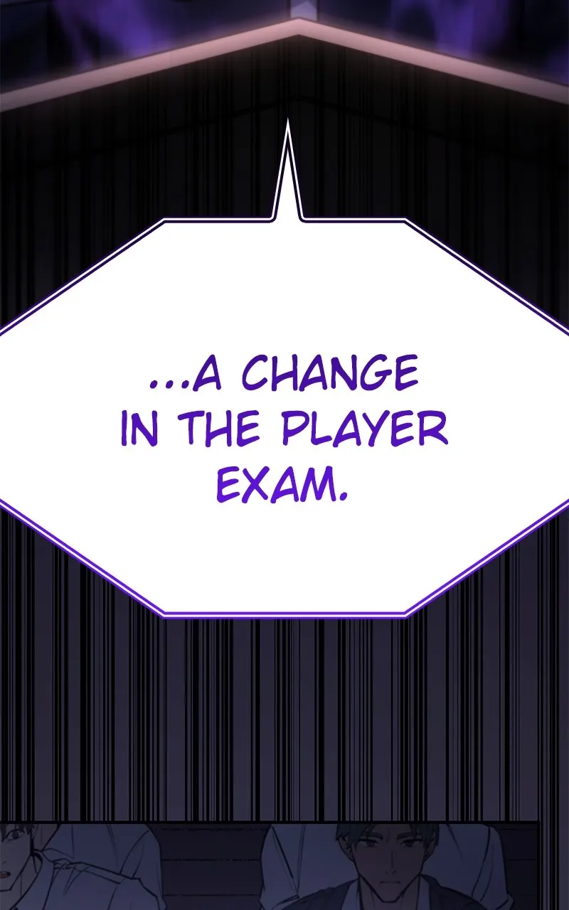 Read Returned by the King chapter 8 image 159 on Lezhin