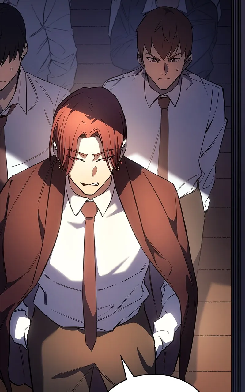 Read Returned by the King chapter 8 image 160 on Lezhin