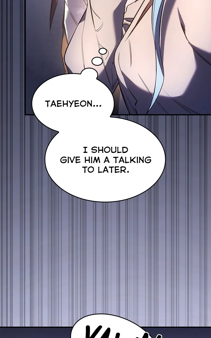 Read Returned by the King chapter 8 image 162 on Lezhin