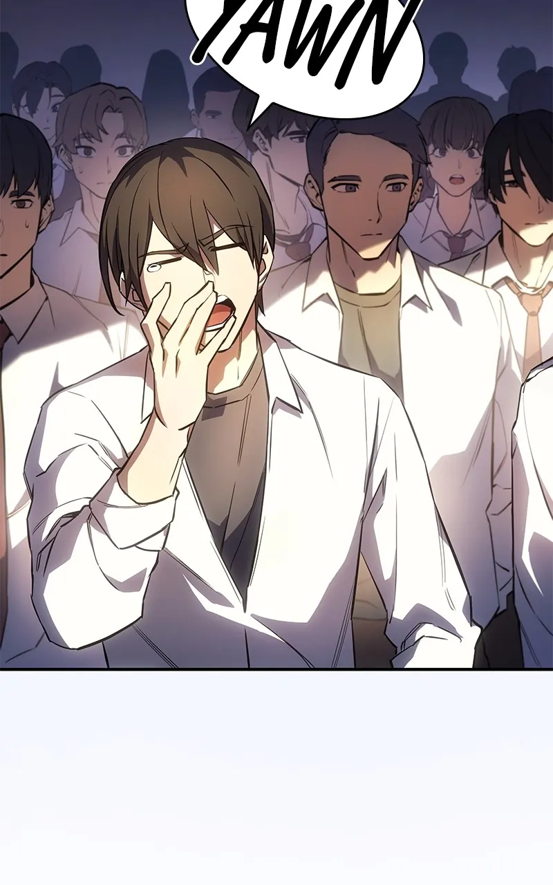 Read Returned by the King chapter 8 image 163 on Lezhin