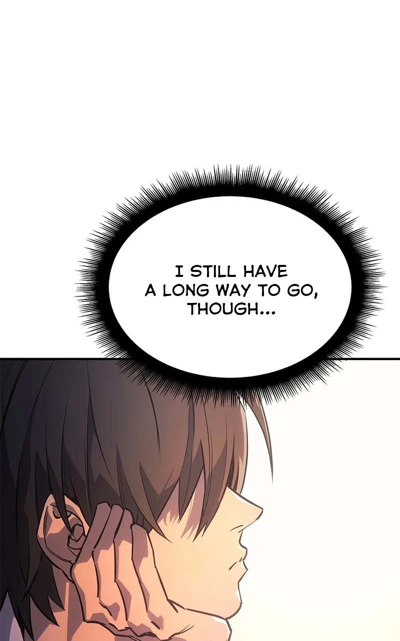 Read Returned by the King chapter 8 image 18 on Lezhin
