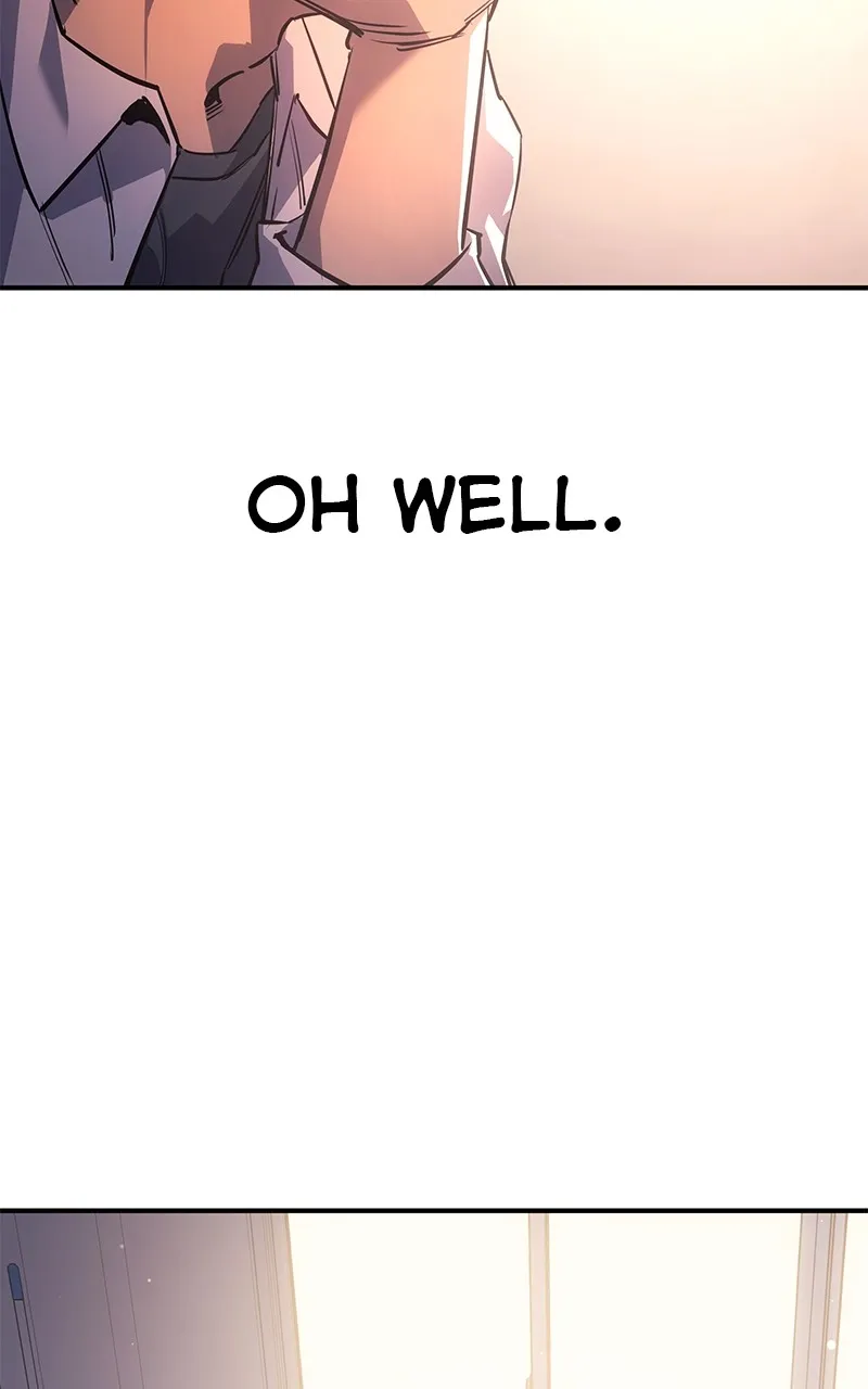 Read Returned by the King chapter 8 image 19 on Lezhin
