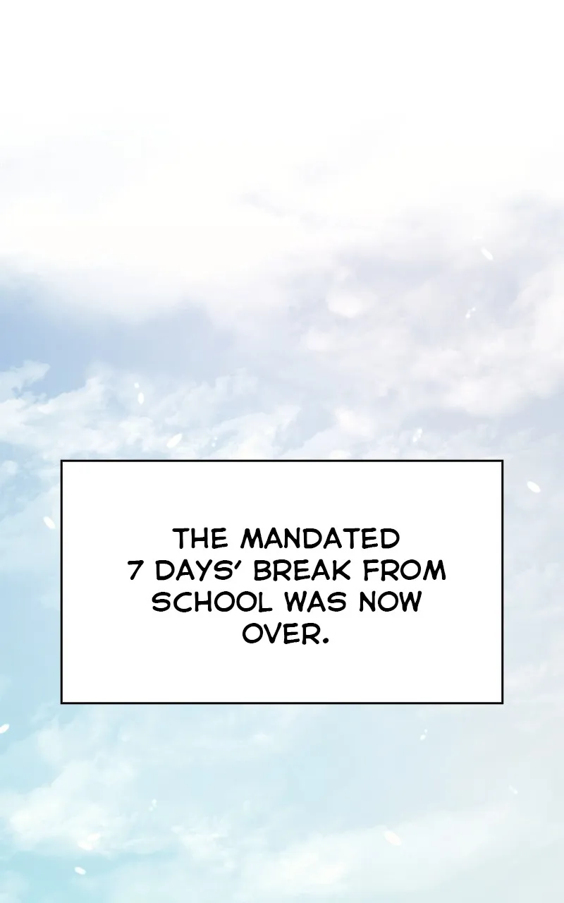 Read Returned by the King chapter 8 image 2 on Lezhin