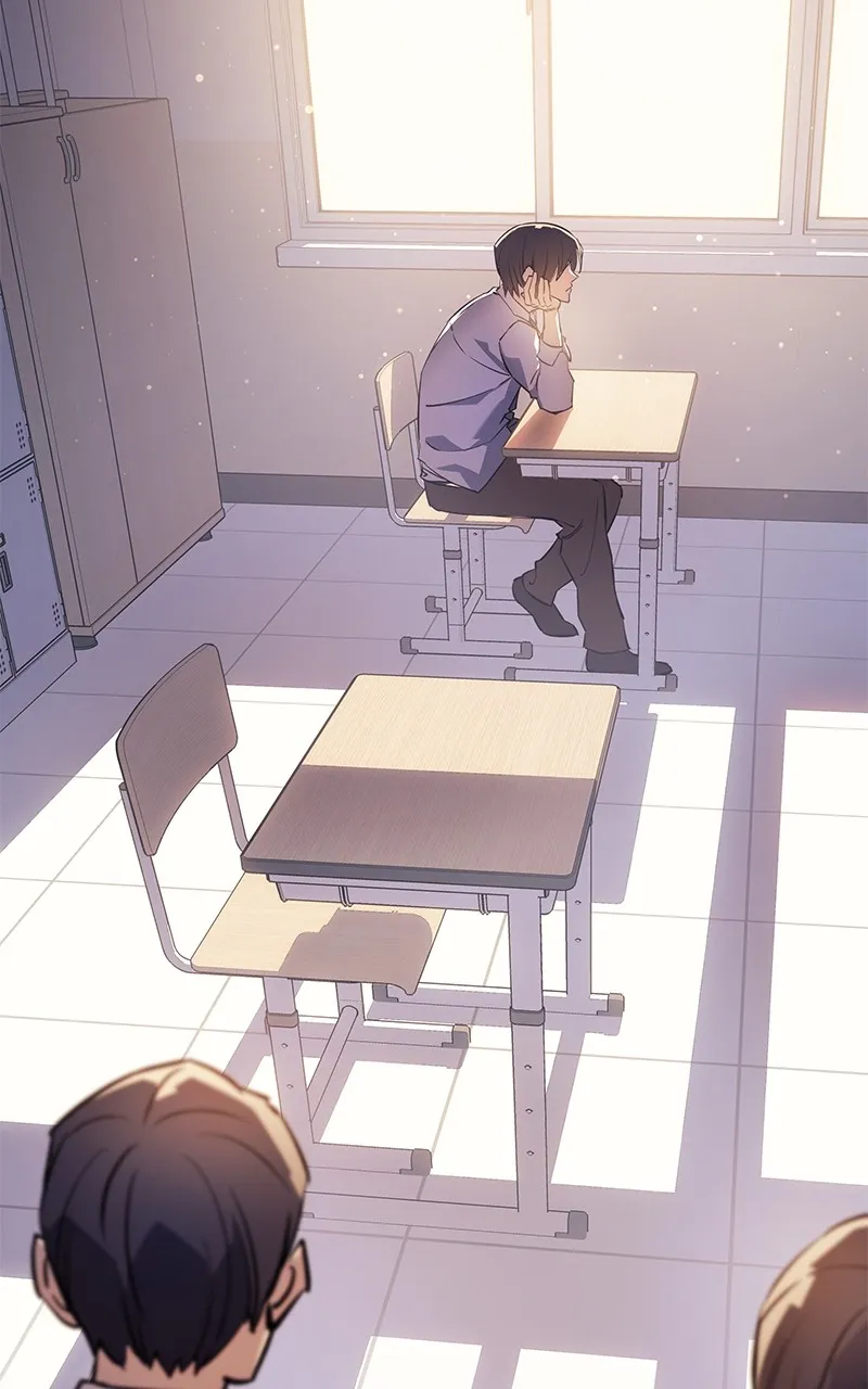 Read Returned by the King chapter 8 image 20 on Lezhin