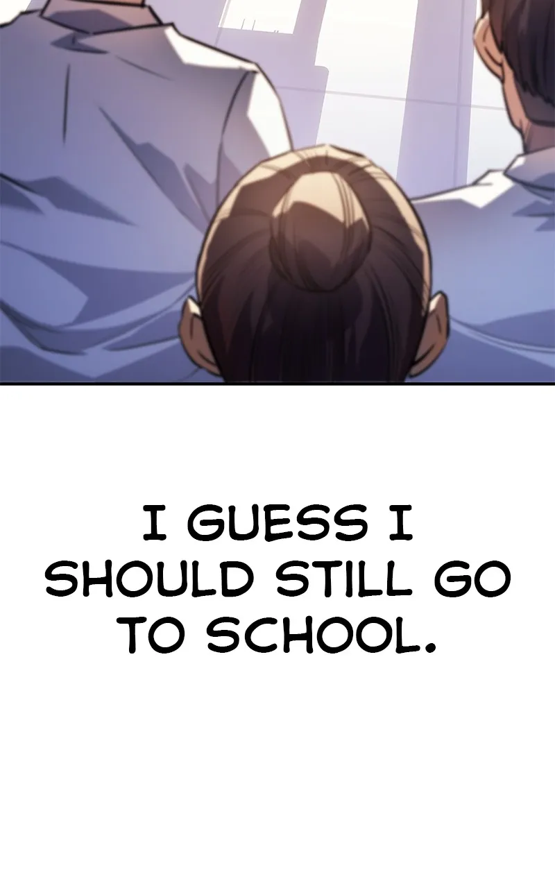 Read Returned by the King chapter 8 image 21 on Lezhin