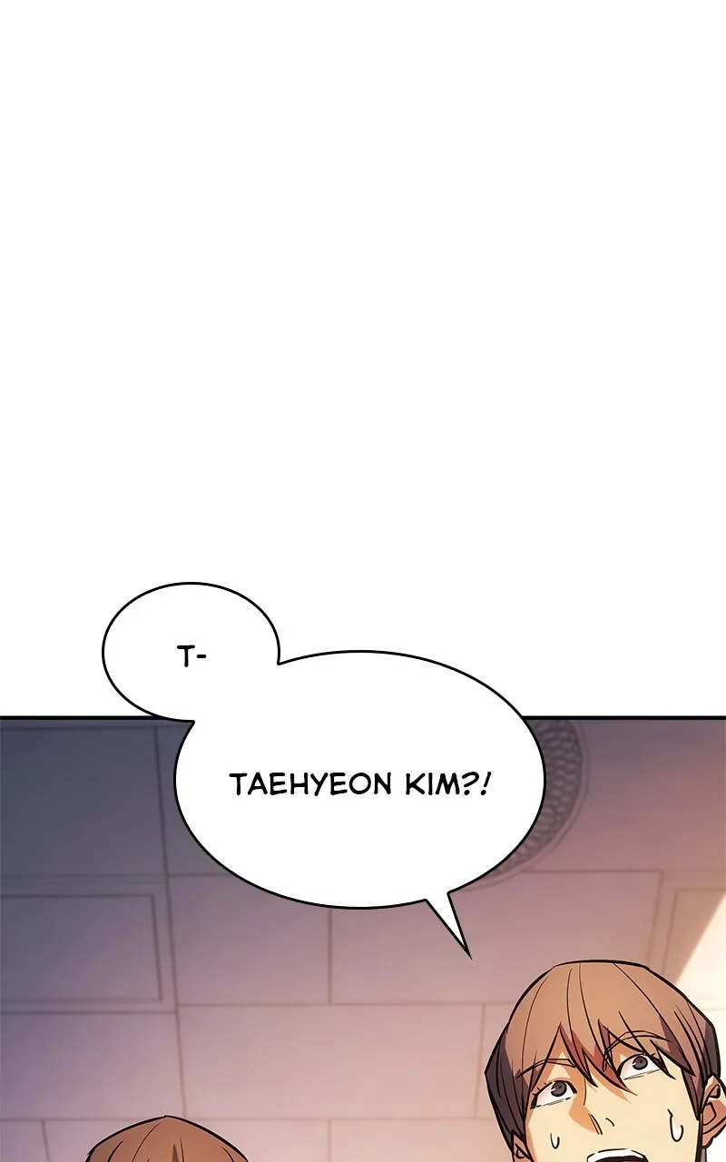 Read Returned by the King chapter 8 image 22 on Lezhin