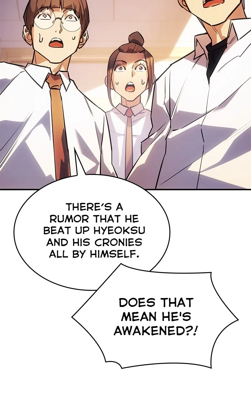 Read Returned by the King chapter 8 image 23 on Lezhin