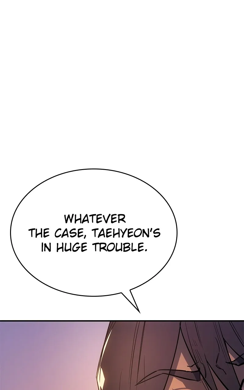 Read Returned by the King chapter 8 image 24 on Lezhin