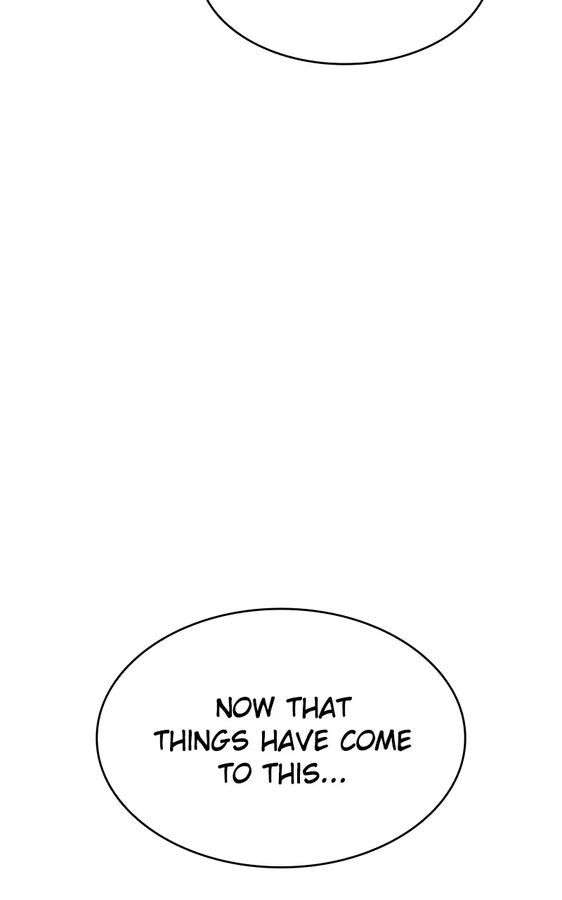Read Returned by the King chapter 8 image 26 on Lezhin