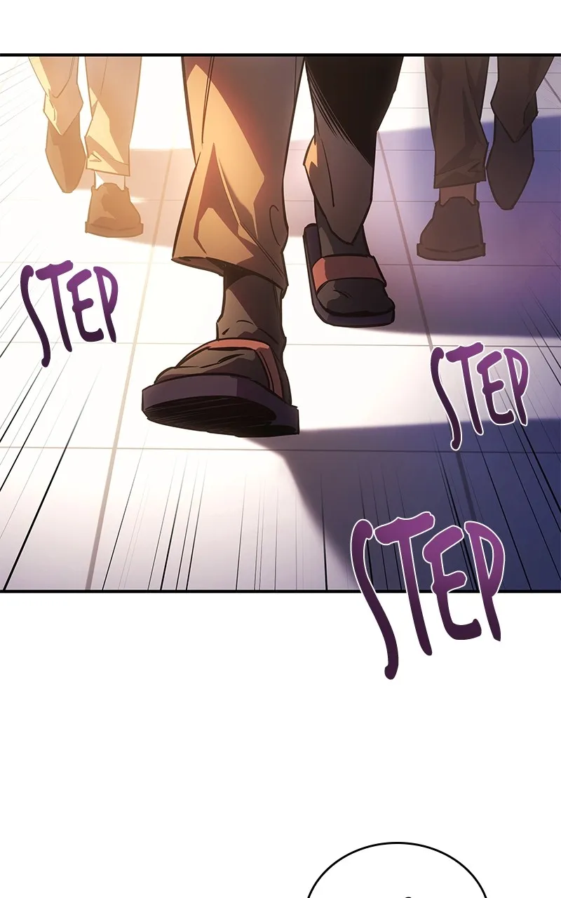Read Returned by the King chapter 8 image 27 on Lezhin
