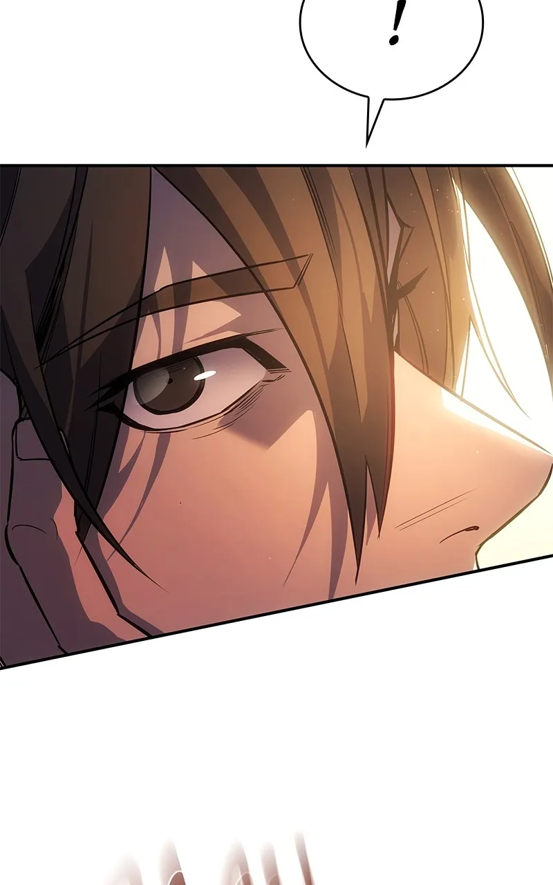 Read Returned by the King chapter 8 image 28 on Lezhin