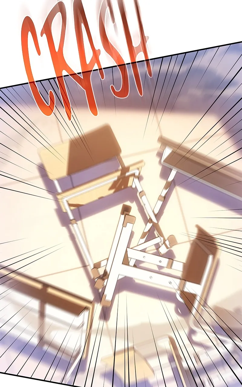 Read Returned by the King chapter 8 image 29 on Lezhin
