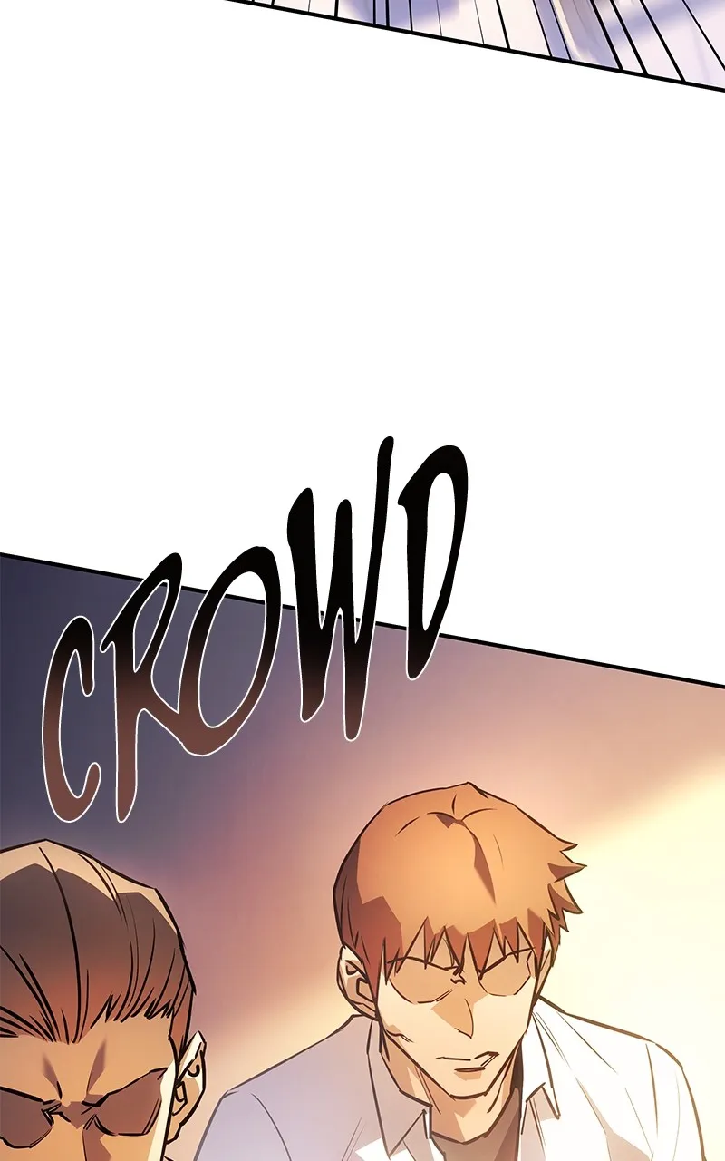 Read Returned by the King chapter 8 image 30 on Lezhin