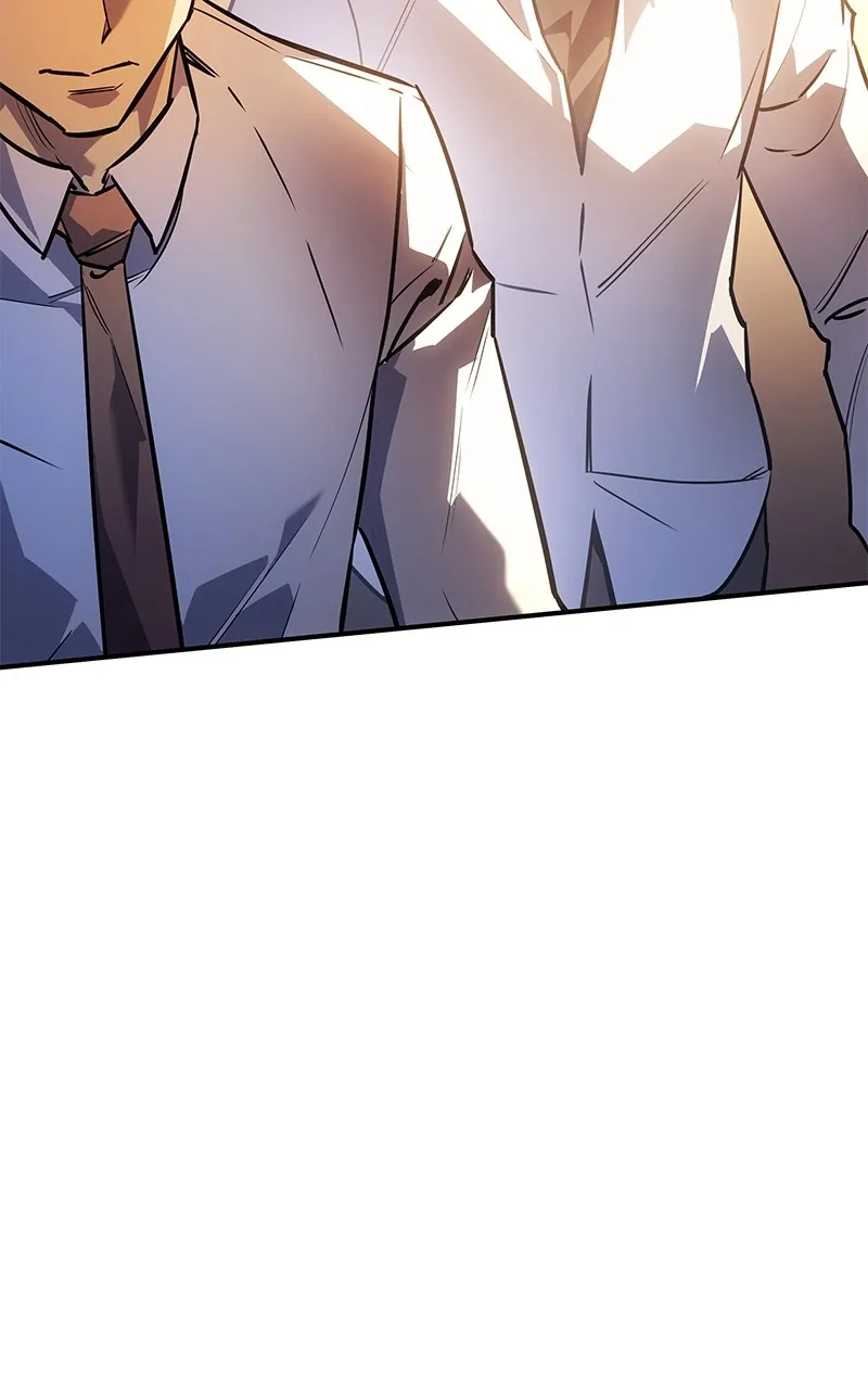Read Returned by the King chapter 8 image 31 on Lezhin