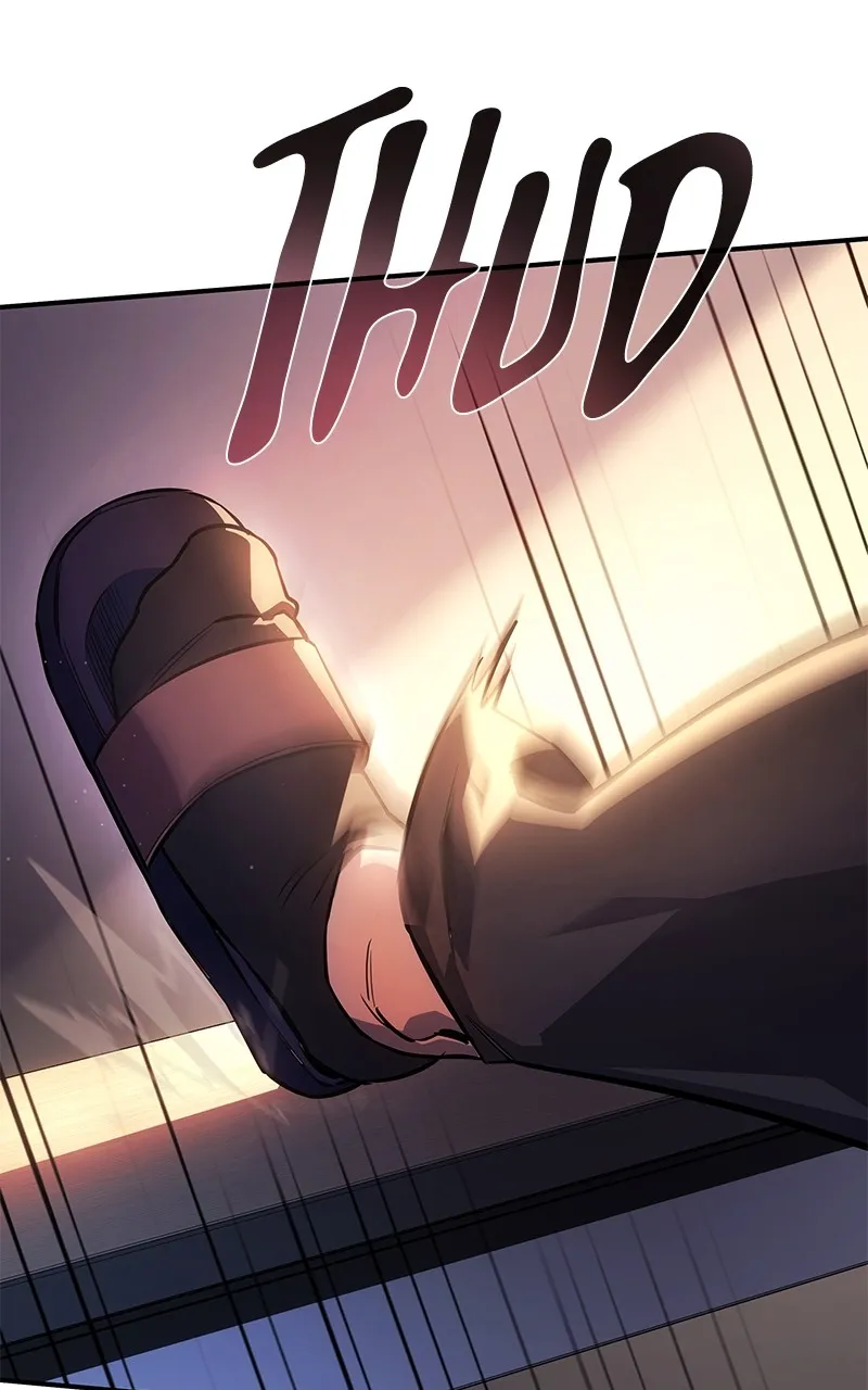 Read Returned by the King chapter 8 image 32 on Lezhin