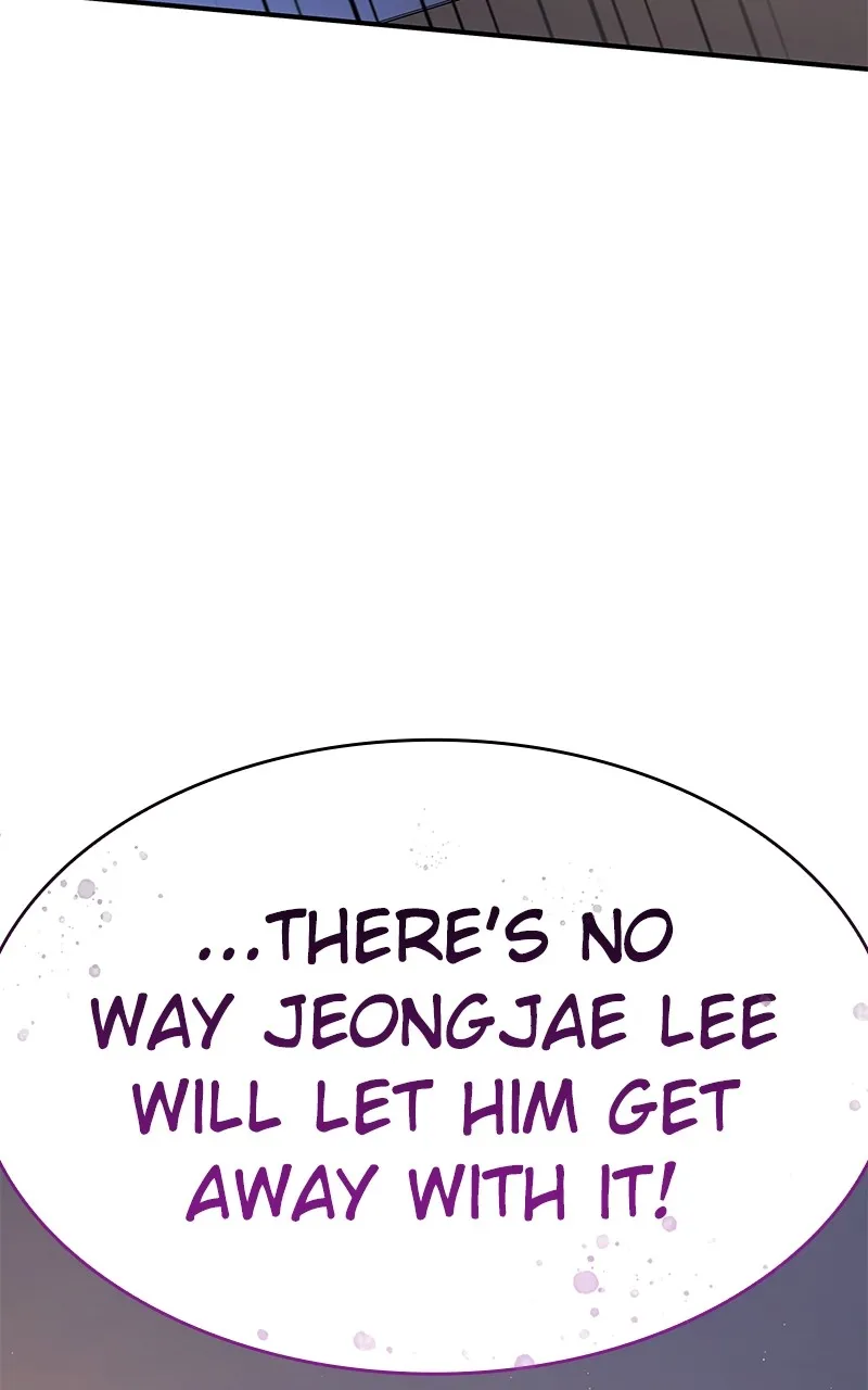 Read Returned by the King chapter 8 image 33 on Lezhin