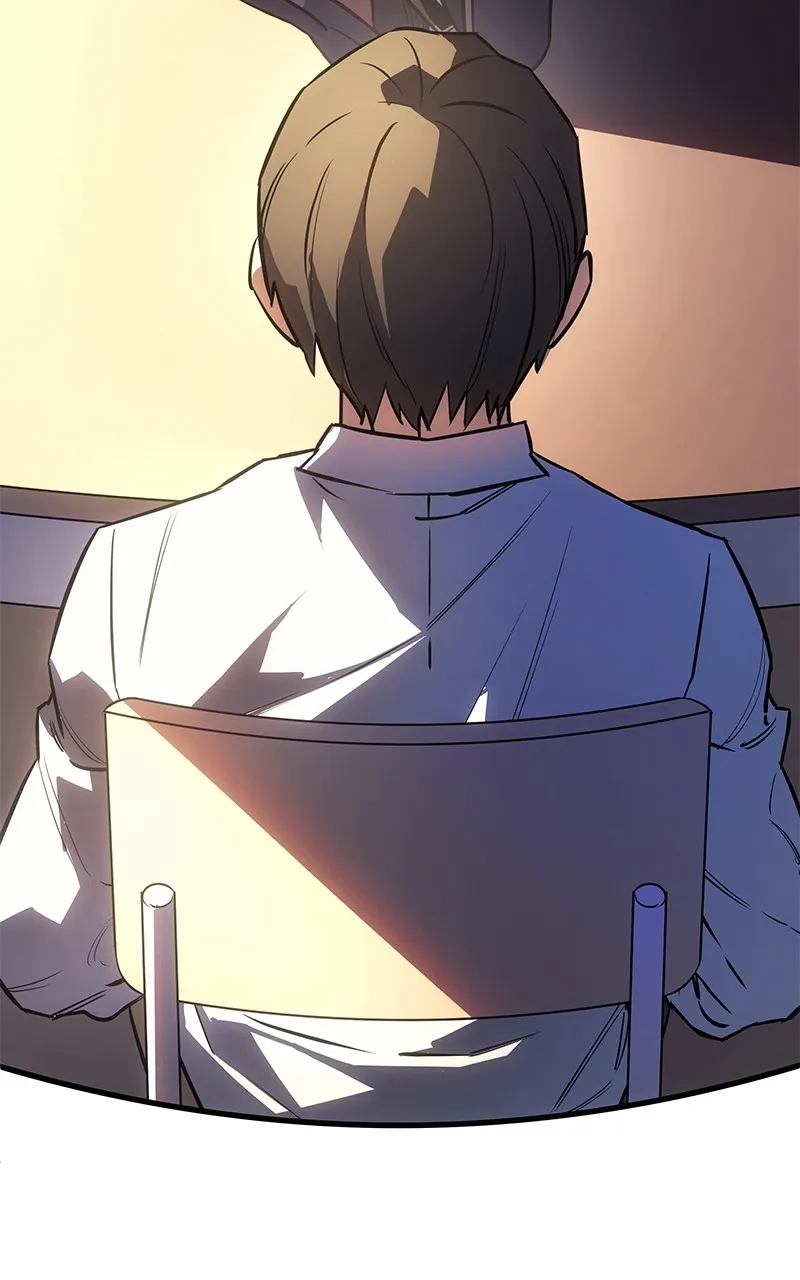 Read Returned by the King chapter 8 image 35 on Lezhin