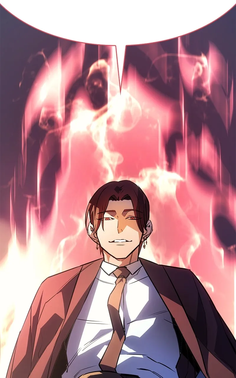 Read Returned by the King chapter 8 image 37 on Lezhin