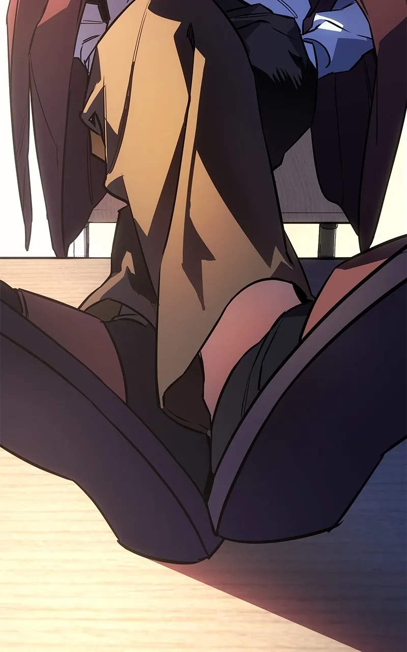 Read Returned by the King chapter 8 image 38 on Lezhin