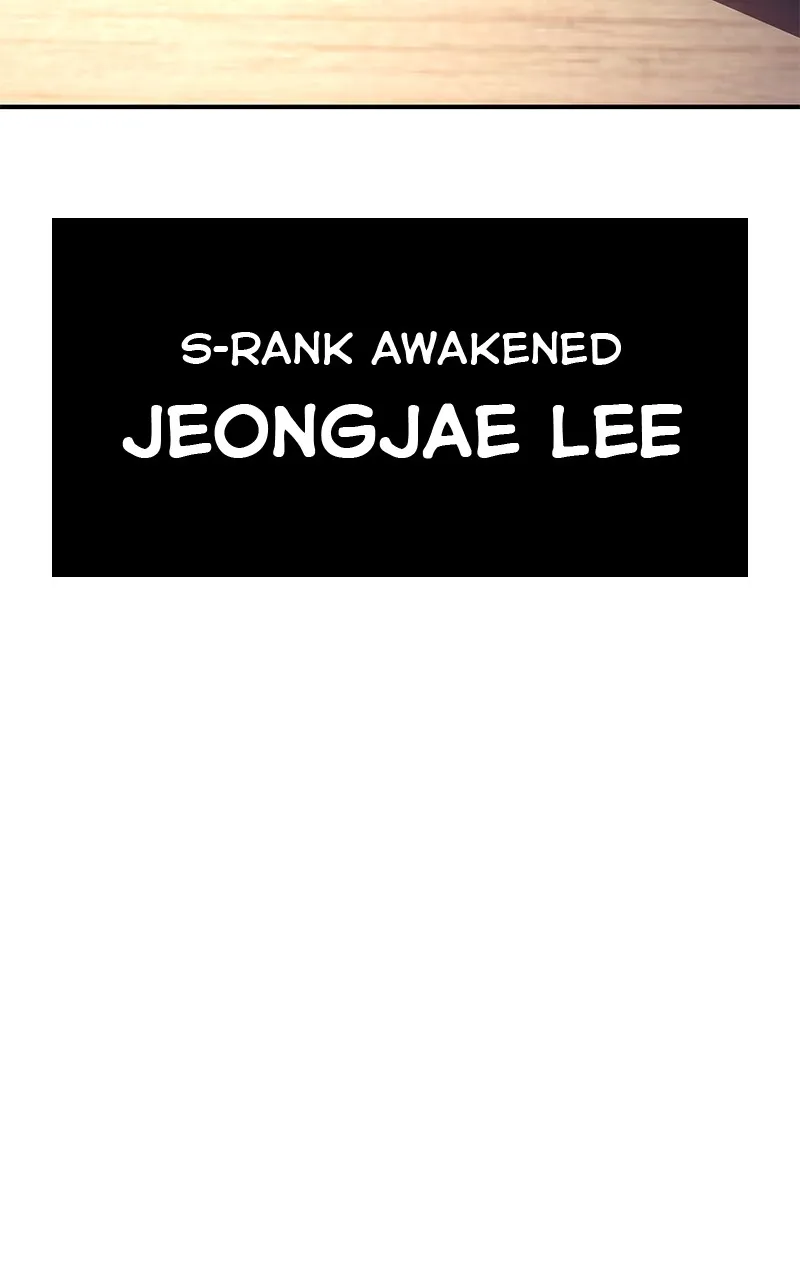 Read Returned by the King chapter 8 image 39 on Lezhin