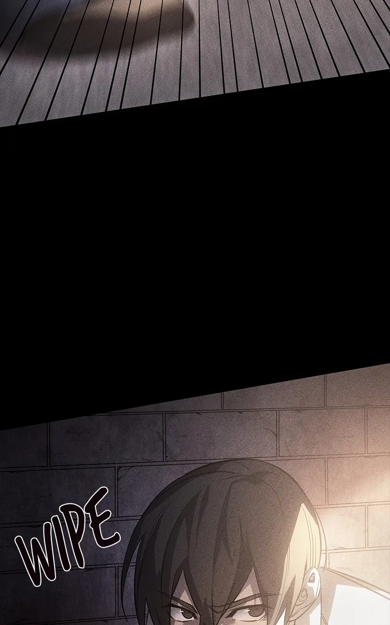 Read Returned by the King chapter 8 image 45 on Lezhin