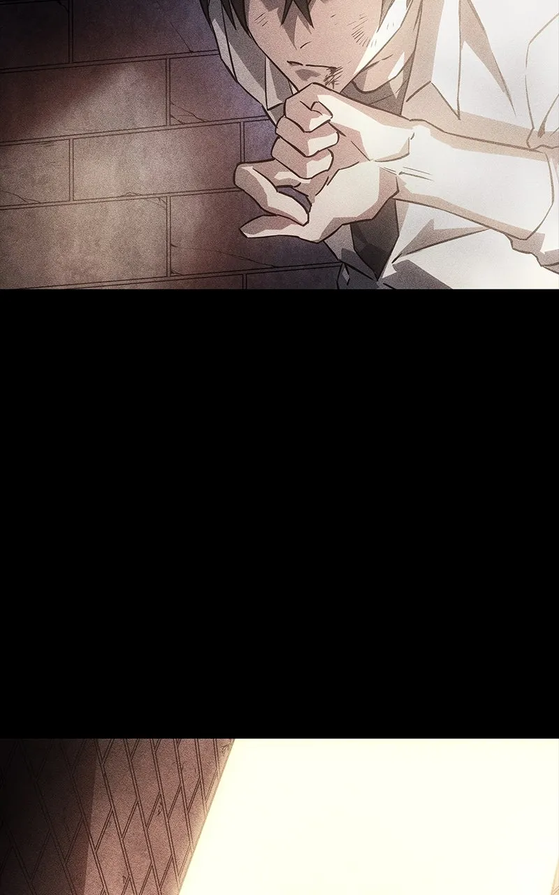Read Returned by the King chapter 8 image 46 on Lezhin