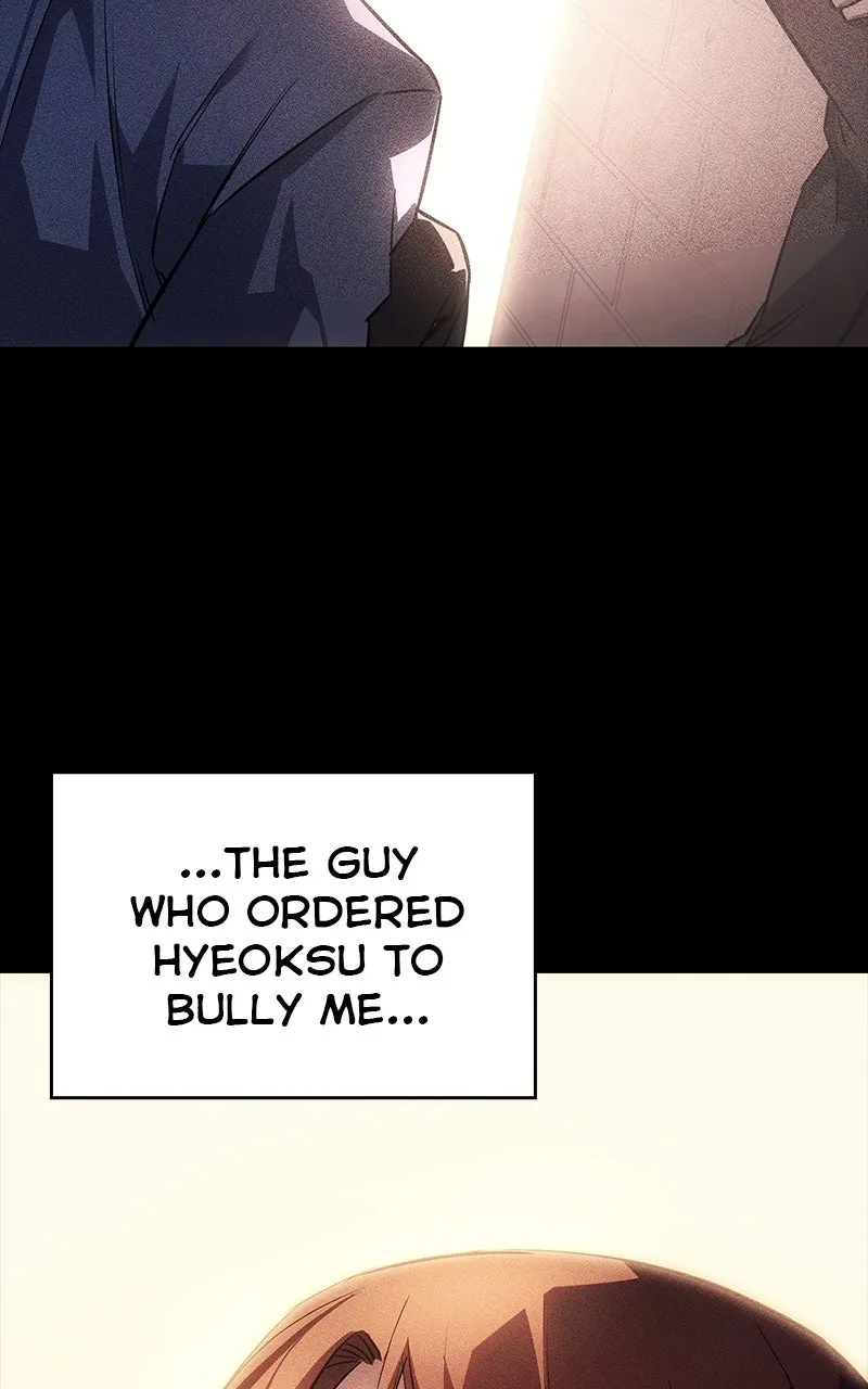 Read Returned by the King chapter 8 image 48 on Lezhin