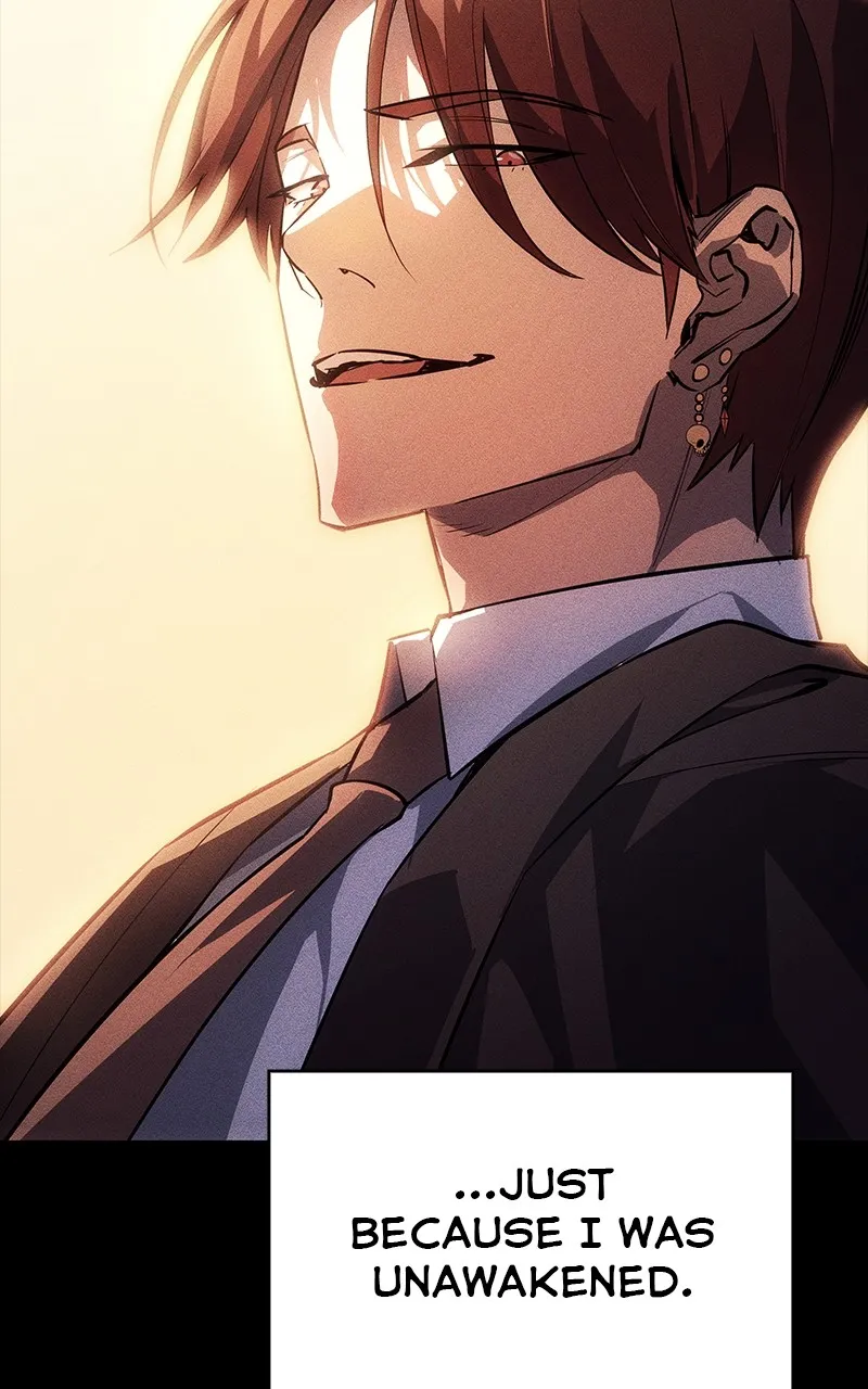 Read Returned by the King chapter 8 image 49 on Lezhin