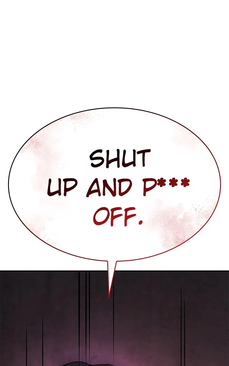 Read Returned by the King chapter 8 image 52 on Lezhin