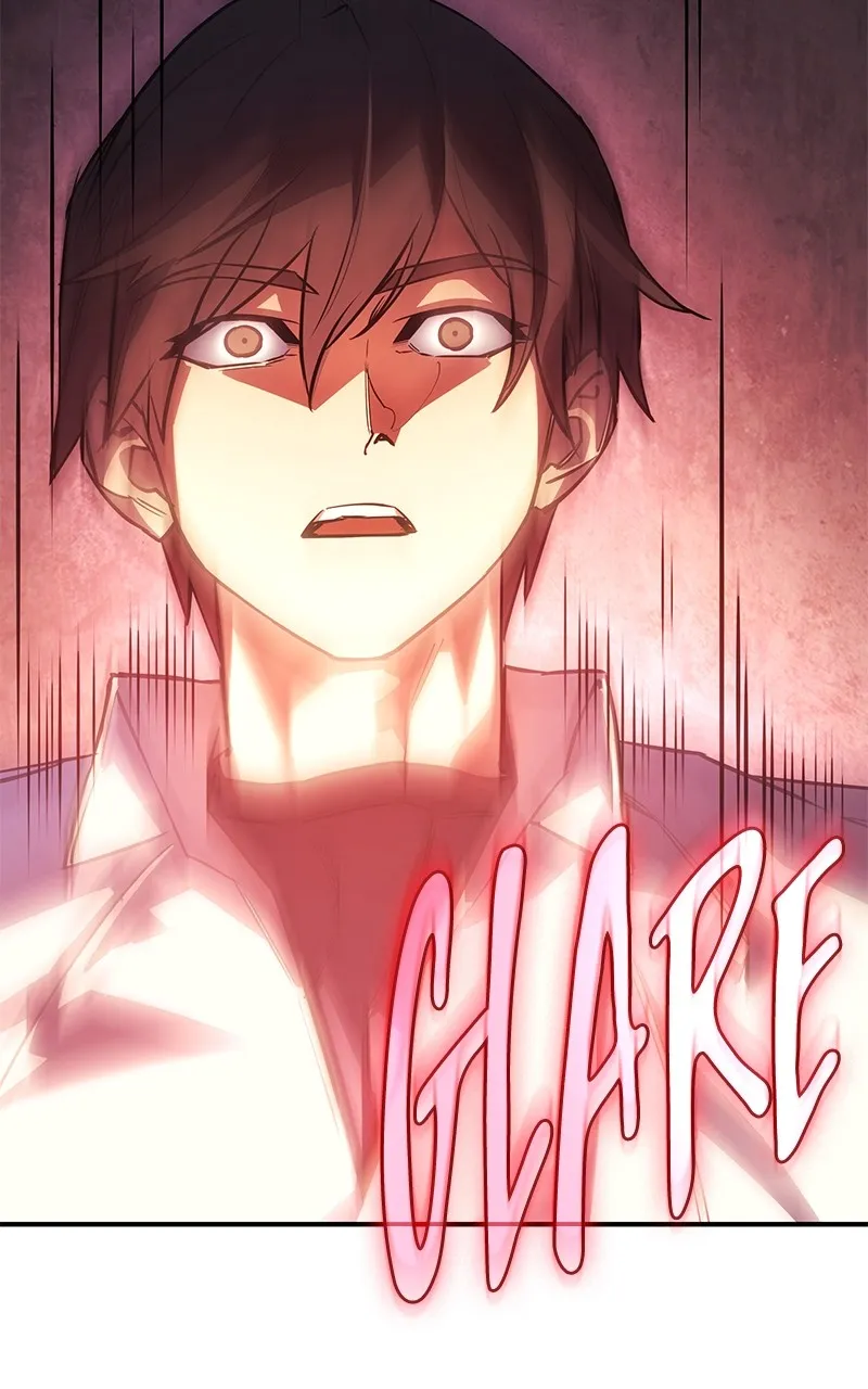 Read Returned by the King chapter 8 image 53 on Lezhin