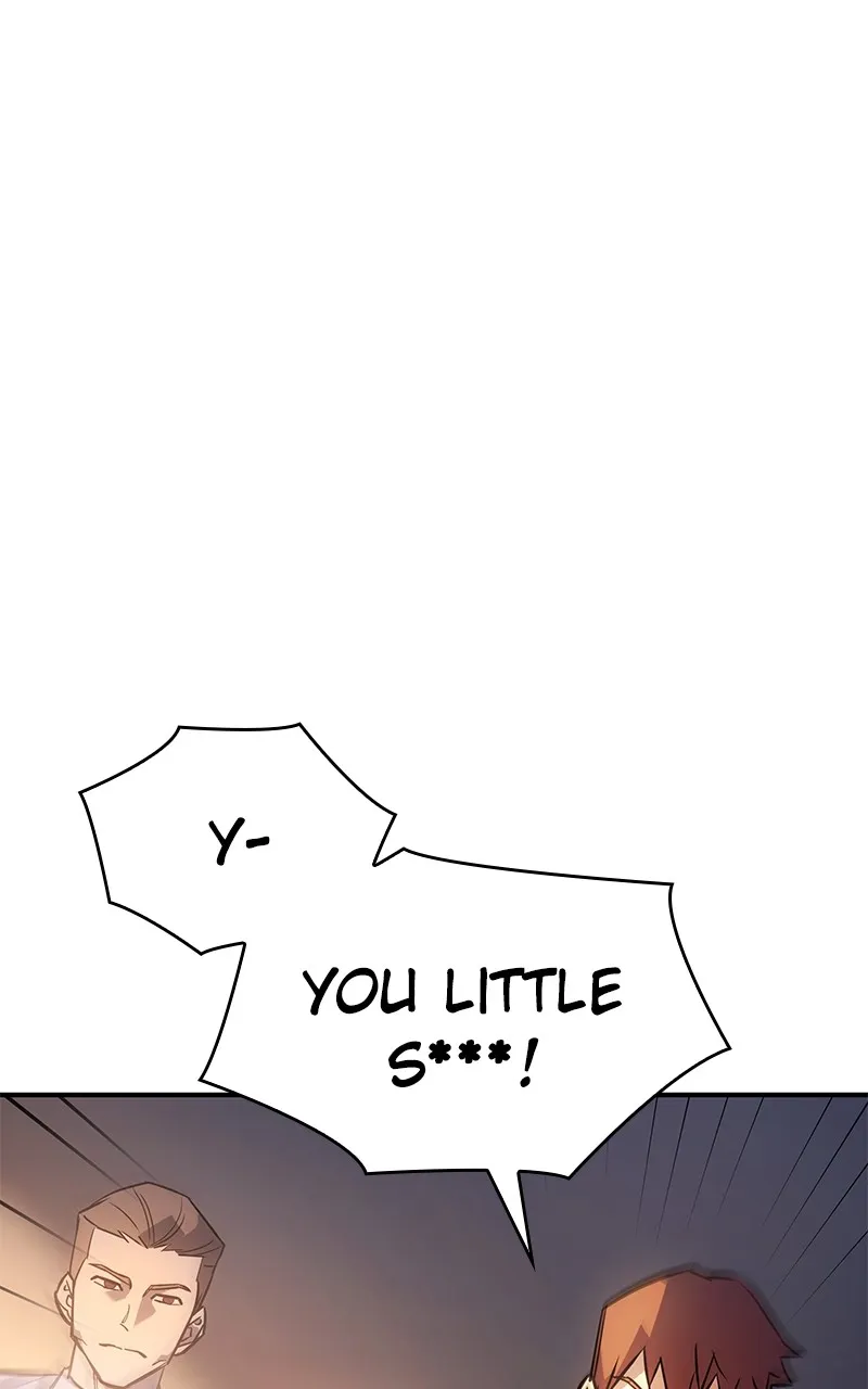 Read Returned by the King chapter 8 image 54 on Lezhin