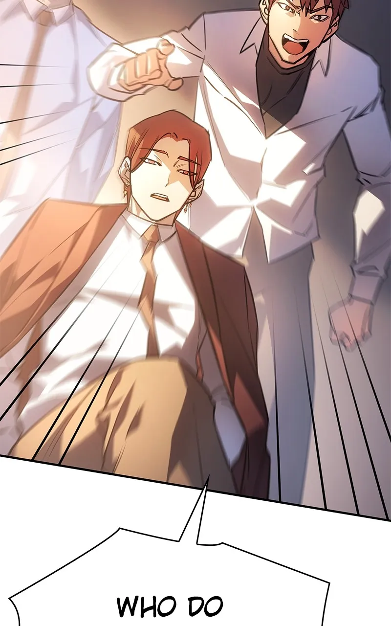 Read Returned by the King chapter 8 image 55 on Lezhin