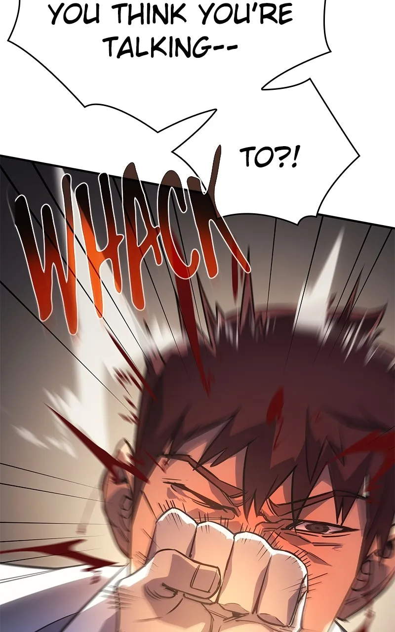 Read Returned by the King chapter 8 image 56 on Lezhin