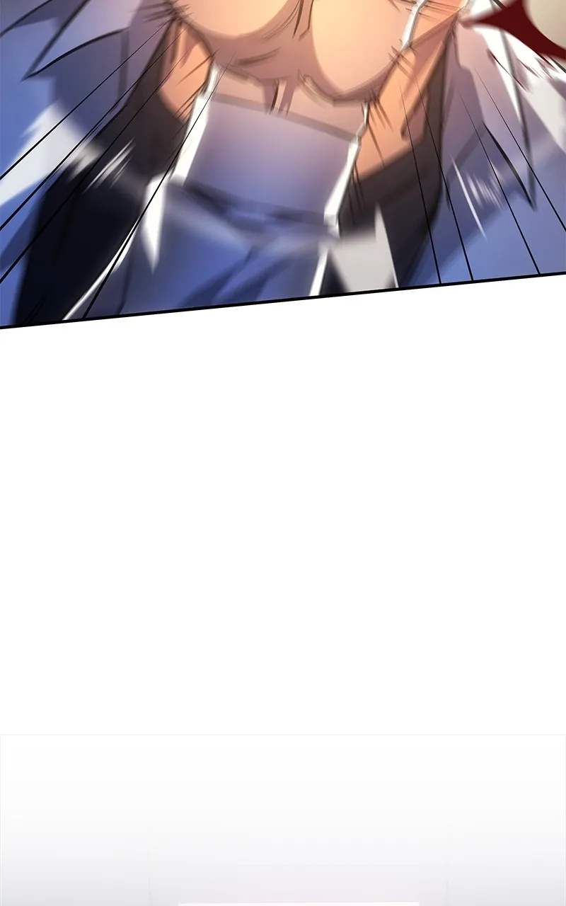 Read Returned by the King chapter 8 image 57 on Lezhin