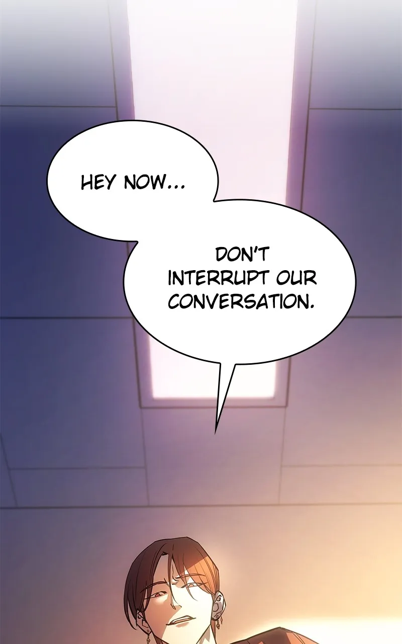 Read Returned by the King chapter 8 image 58 on Lezhin