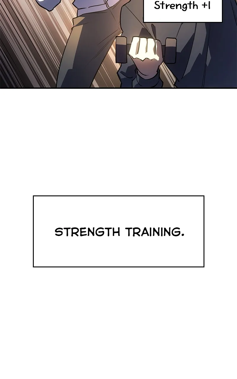 Read Returned by the King chapter 8 image 6 on Lezhin