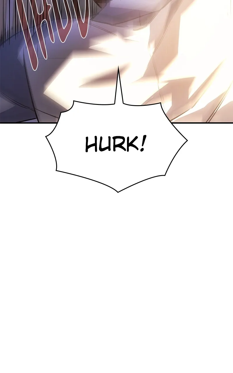 Read Returned by the King chapter 8 image 60 on Lezhin