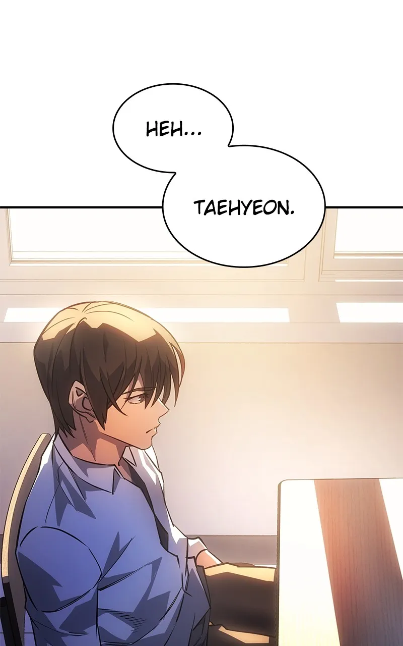 Read Returned by the King chapter 8 image 61 on Lezhin