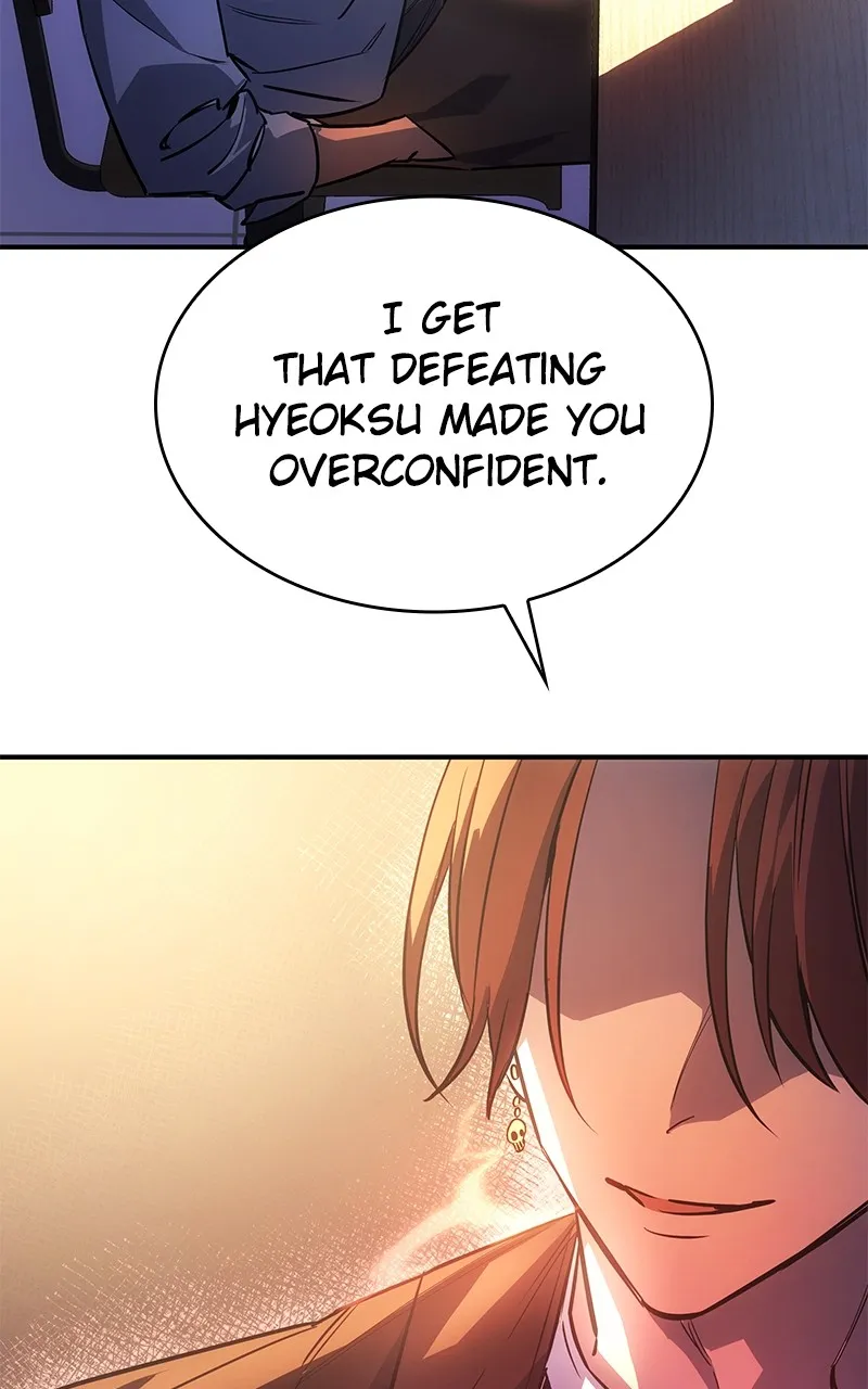 Read Returned by the King chapter 8 image 62 on Lezhin