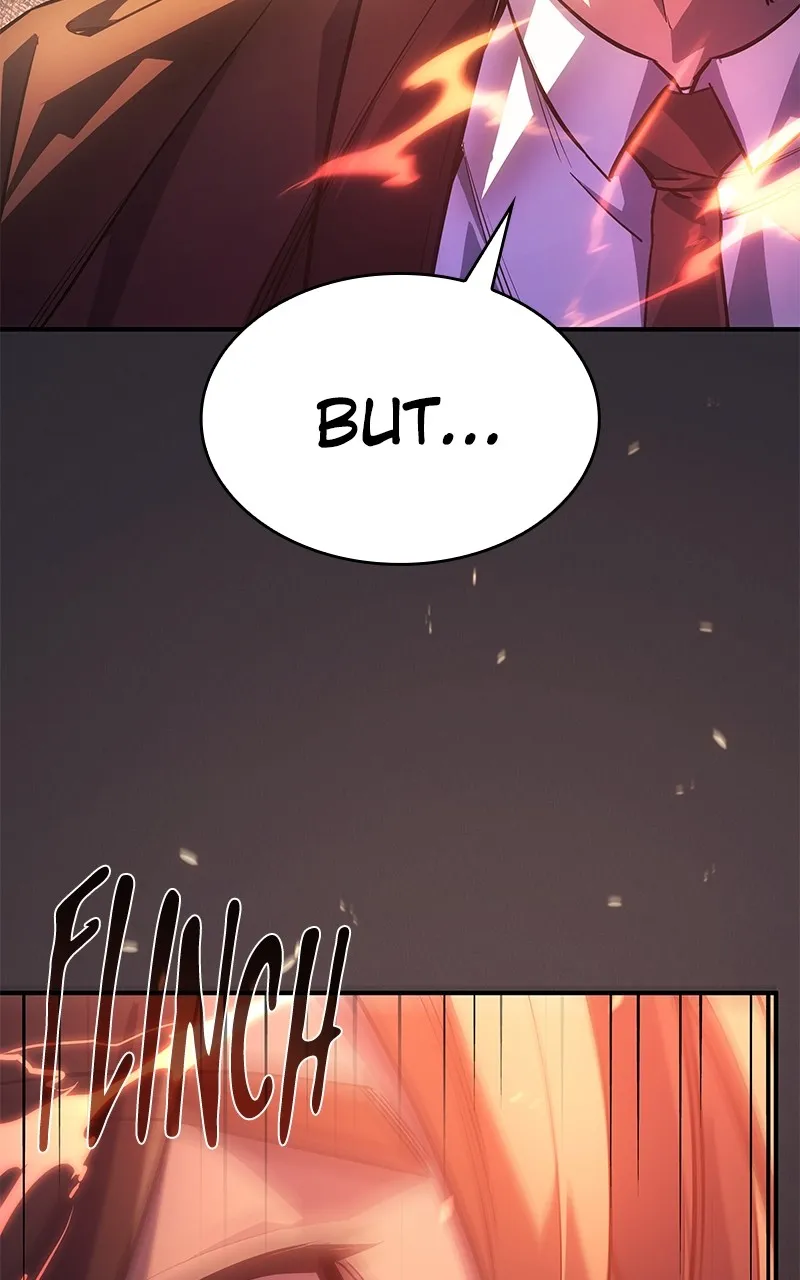 Read Returned by the King chapter 8 image 63 on Lezhin