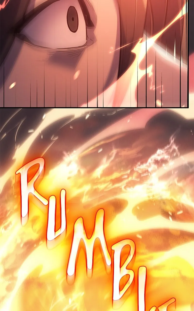 Read Returned by the King chapter 8 image 64 on Lezhin