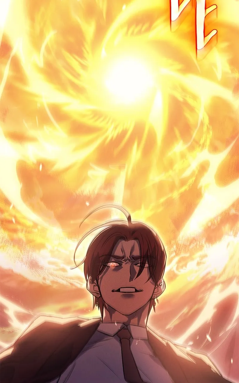 Read Returned by the King chapter 8 image 65 on Lezhin