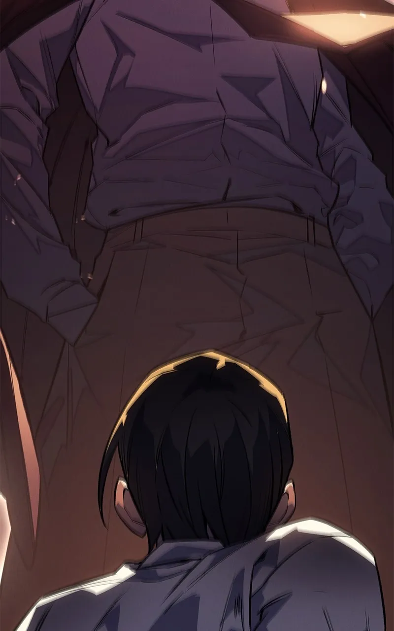 Read Returned by the King chapter 8 image 66 on Lezhin