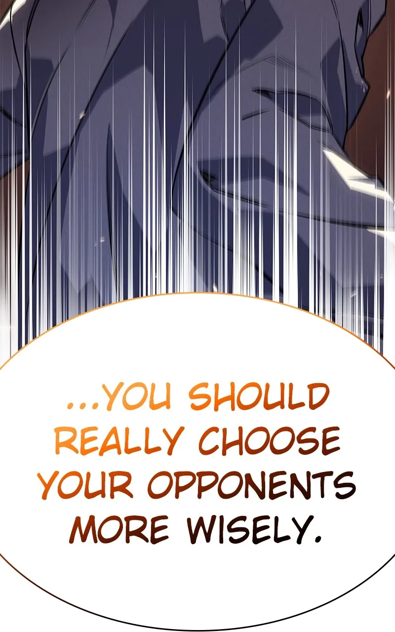 Read Returned by the King chapter 8 image 67 on Lezhin