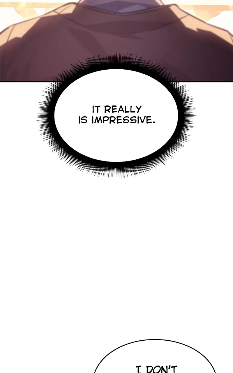 Read Returned by the King chapter 8 image 70 on Lezhin