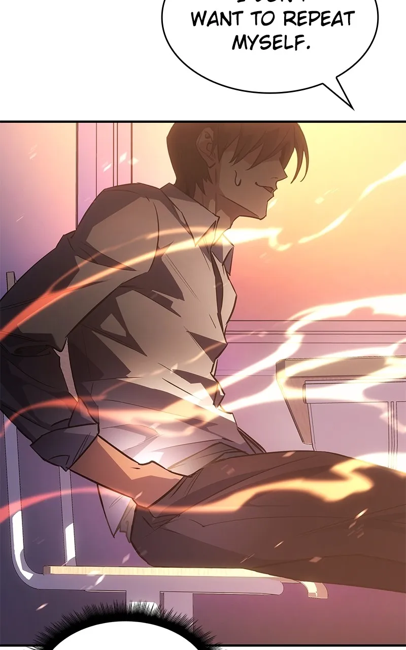 Read Returned by the King chapter 8 image 71 on Lezhin