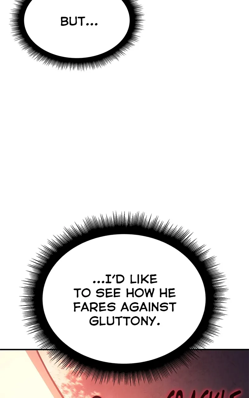 Read Returned by the King chapter 8 image 72 on Lezhin